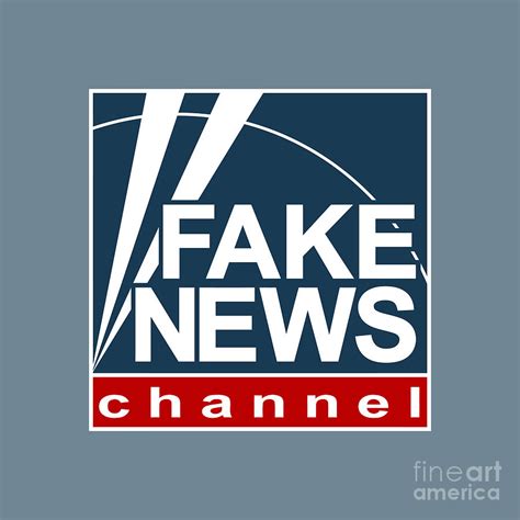 chanel 28 news com fake news|Anti.